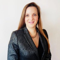 Veronica Valdez Brenner