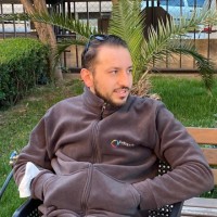 Muharrem Akin
