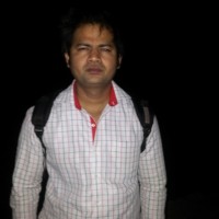 Imran Ansari