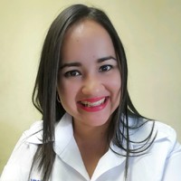 Libni Rodriguez