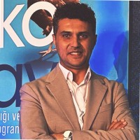 Murat GÜLENÇ