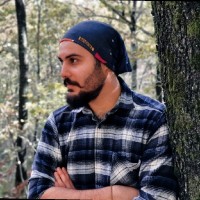 Fahreddin yaşar Kars