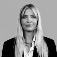 Caroline Ziser