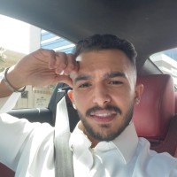 mostafa osman