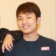 Cheng Sun