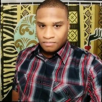 Sam Morgan