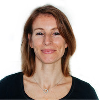 Elisenda Valls Raurich