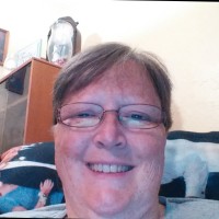 Gwen Stinard
