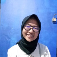 Siti Choirunnisa