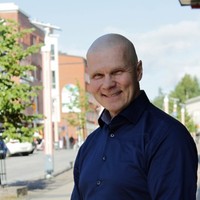 Markku Juuso