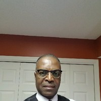 Lester Cavalier