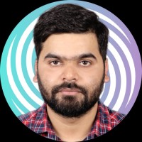 Chetan Kumar
