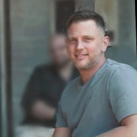Ben De Boer