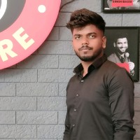 Ravi Sharma