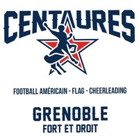 Laurent Lambert-Florentin