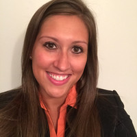 Stephanie Hebden, Cawc