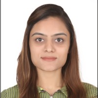Hasti Bhalala