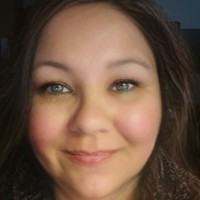 Kathy Kelley
