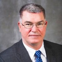 Edward Rush