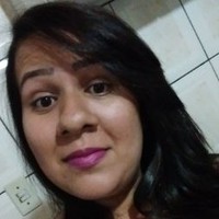 Élida Vasconcelos