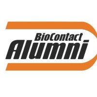Alumni BioContact e.V.