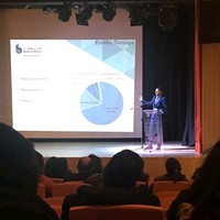 Hanna Ibrahim
