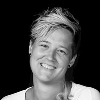 Cecilie Ravn