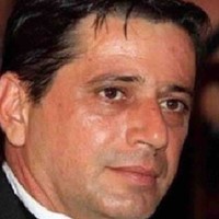 Waldir Bergamo