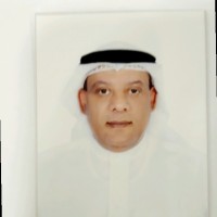 Ali Albanna
