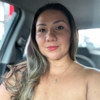 Carliane Pletz