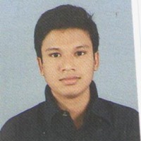 VIPUL KOLHE