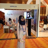 Nurul Fathiah