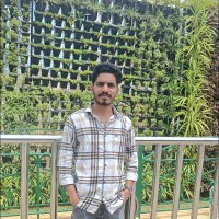 Sanjay Devadiga