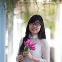 Khuong Nguyen