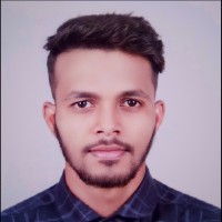 Vishal Shelar