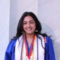 Manaswi Maddipatti