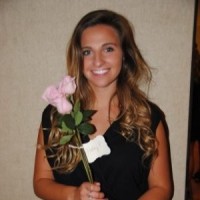 Haley Hogewind