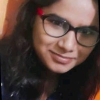 Khushboo Kumari