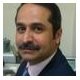 Alaa Sorour