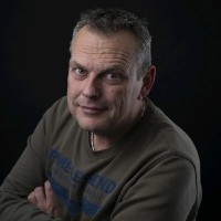 Rogier De Koning
