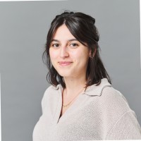 Aydan Kiran