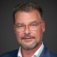 Jeroen Uitermark