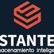 ESTANTEC ECUADOR