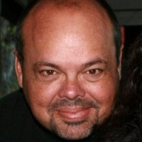 Bobby Mercer