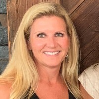 Heather Overbay