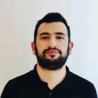 Cem Ozan Tilki