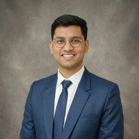 Roshan Mundada