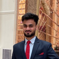Rahul Bhatnagar
