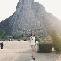 Wendy Vương