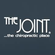 The Joint Fairfield Ct